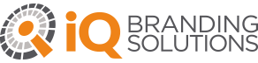 IQ Group - Branding Solutions
